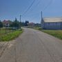 Barajevo-gradjevinski plac 5 ari