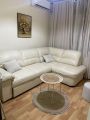 Izdajem jednoiposoban stan 40m2 + terasa 7m2, na Bagdali 3 u Krusevcu