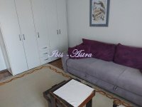Nekretnina: Stan  za izdavanje Voždovac ID#809777