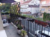 Nekretnina: Stan  za izdavanje Voždovac ID#809777