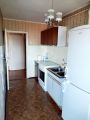 Voždovac, Autokomanda, Triše Kaclerovića, 83m2