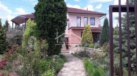 Nekretnina: Grocka - Vrčin-Lipar - 238m2+17a ID#25689