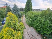 Nekretnina: Grocka - Vrčin-Lipar - 238m2+17a ID#25689