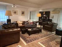 Nekretnina: Grocka - Vrčin-Lipar - 238m2+17a ID#25689