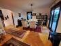 Grocka - Vrčin-Lipar - 238m2+17a ID#25689