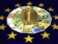Nekretnina: TREBA VAM HITNA PONUDA ZA KREDITA