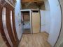 Izdaje se Stan salonac Centar Zemuna 36m2 2.0 ID#1454