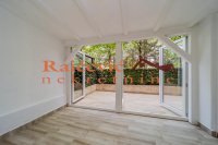 Nekretnina: NOVI BEOGRAD Marka Celebonovica ID: 93126
