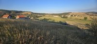 Nekretnina: Na prodaju plac 40 ari sa starom Chalet kucom na Zlatiboru