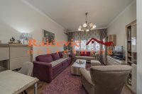 Nekretnina: ZVEZDARA Bulevar kralja Aleksandra ID: 92239