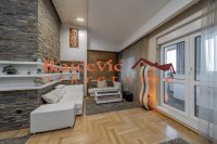 Nekretnina: ZVEZDARA Vojvode Supljikca ID: 93144