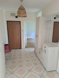 Nekretnina: Izuzetan, polunamešten, 2.0, 67m², Bul. Nikole Tesle – Kod Hotela Yu ID#25725
