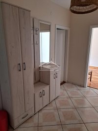Nekretnina: Izuzetan, polunamešten, 2.0, 67m², Bul. Nikole Tesle – Kod Hotela Yu ID#25725