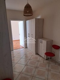 Nekretnina: Izuzetan, polunamešten, 2.0, 67m², Bul. Nikole Tesle – Kod Hotela Yu ID#25725
