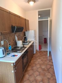 Nekretnina: Izuzetan, polunamešten, 2.0, 67m², Bul. Nikole Tesle – Kod Hotela Yu ID#25725
