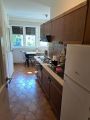 Izuzetan, polunamešten, 2.0, 67m², Bul. Nikole Tesle – Kod Hotela Yu ID#25725