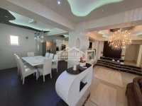 Nekretnina: Zemun - Altina - 417m2 + 4a ID#25723