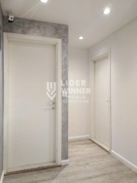 Nekretnina: Pećska - duplex 118 m² | Terasa 11 m² | Panoramski pogled na Đeram ID#137852