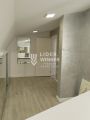 Pećska - duplex 118 m² | Terasa 11 m² | Panoramski pogled na Đeram ID#137852