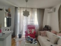 Nekretnina: Moderan, trosoban stan u novogradnji ID#137142