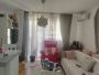 Moderan, trosoban stan u novogradnji ID#137142
