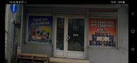 Nekretnina: Cerak, Ace Joksimovica, 66m2