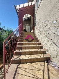 Nekretnina: Resnik, Goli Breg, horizontala kuće sprat+ptk,161m2, plac 667m2 ID#1625
