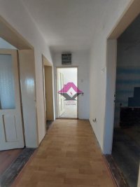 Nekretnina: Resnik, Goli Breg, horizontala kuće sprat+ptk,161m2, plac 667m2 ID#1625