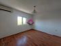 Resnik, Goli Breg, horizontala kuće sprat+ptk,121m2, plac 667m2 ID#1625