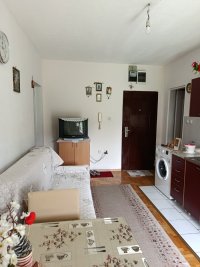 Nekretnina: Jednoiposoban stan, NOVI SAD, ADICE