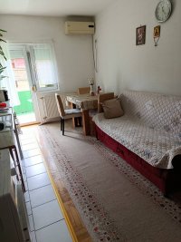 Nekretnina: Jednoiposoban stan, NOVI SAD, ADICE