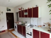 Nekretnina: Jednoiposoban stan, NOVI SAD, ADICE
