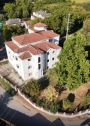 Beograd, opština Palilula, objekat za investiciju