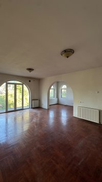 Nekretnina: Beograd, opština Palilula, objekat za investiciju