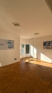 Nekretnina: Beograd, opština Palilula, objekat za investiciju