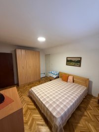 Nekretnina: Beograd; Resnik, porodična kuća
