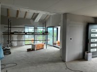 Nekretnina: Nova kuća, Barajevo, Beograd