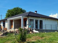 Nekretnina: Nova kuća, Barajevo, Beograd