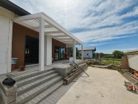 Nekretnina: Nova kuća, Barajevo, Beograd