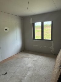 Nekretnina: Nova kuća, Barajevo, Beograd
