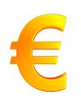 NUDIMO NOVCANE POZAJMICE FINANCIJSKOG ASISTENTA 