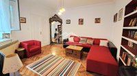 Nekretnina: Stari grad - Botanička bašta - 2.0 ID#24491