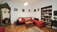 Nekretnina: Stari grad - Botanička bašta - 2.0 ID#24491