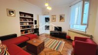 Nekretnina: Stari grad - Botanička bašta - 2.0 ID#24491
