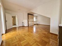 Nekretnina: Penthouse, dupleks na drugom spratu, na top lokaciji ID#110908