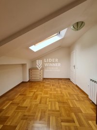 Nekretnina: Penthouse, dupleks na drugom spratu, na top lokaciji ID#110908