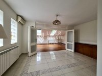 Nekretnina: Penthouse, dupleks na drugom spratu, na top lokaciji ID#110908