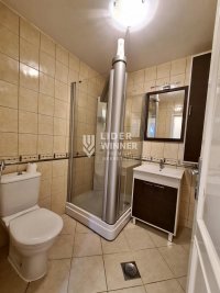 Nekretnina: Penthouse, dupleks na drugom spratu, na top lokaciji ID#110908
