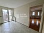 Penthouse, dupleks na drugom spratu, na top lokaciji ID#110908