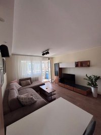 Nekretnina: Dvoiposoban stan, NOVI SAD, LIMAN 4